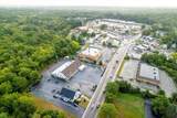 503 Foundry Street - Photo 2