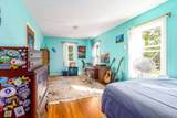49 Duck Marsh - Photo 23