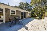 49 Duck Marsh - Photo 24