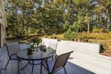 49 Duck Marsh - Photo 25