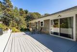49 Duck Marsh - Photo 26