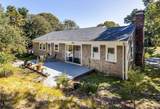 49 Duck Marsh - Photo 27