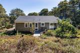 49 Duck Marsh - Photo 28