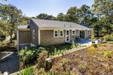 49 Duck Marsh - Photo 29