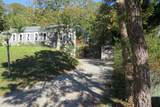 49 Duck Marsh - Photo 30