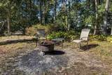 49 Duck Marsh - Photo 32