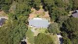 49 Duck Marsh - Photo 33
