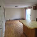 620 Henshaw Street - Photo 11