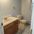 620 Henshaw Street - Photo 14