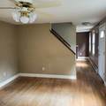 620 Henshaw Street - Photo 16