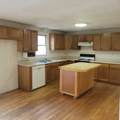 620 Henshaw Street - Photo 18