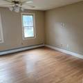 620 Henshaw Street - Photo 20