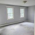 620 Henshaw Street - Photo 21