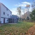 620 Henshaw Street - Photo 8