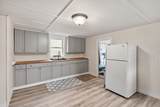 16 N Main St - Photo 27