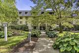 85 Commons Dr - Photo 10