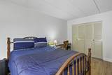 85 Commons Dr - Photo 8
