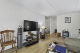 85 Commons Dr - Photo 9
