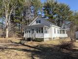52 Carpenter St - Photo 24