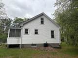 52 Carpenter St - Photo 26
