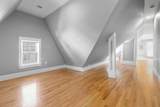 51 Mansfield St - Photo 24