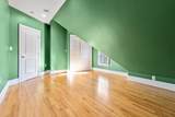 51 Mansfield St - Photo 27