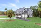 20 Hayes Woods Ln - Photo 1