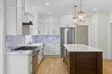 20 Hayes Woods Ln - Photo 10