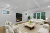 20 Hayes Woods Ln - Photo 12