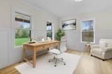 20 Hayes Woods Ln - Photo 14