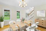 20 Hayes Woods Ln - Photo 16