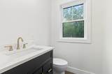 20 Hayes Woods Ln - Photo 18