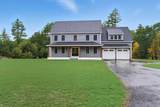 20 Hayes Woods Ln - Photo 2