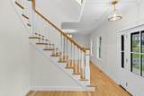 20 Hayes Woods Ln - Photo 20