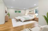 20 Hayes Woods Ln - Photo 21