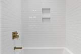 20 Hayes Woods Ln - Photo 31