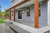 20 Hayes Woods Ln - Photo 4
