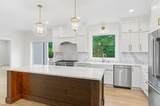 20 Hayes Woods Ln - Photo 6