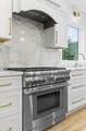 20 Hayes Woods Ln - Photo 8