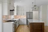 20 Hayes Woods Ln - Photo 9