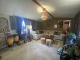 51 Crest Dr - Photo 3
