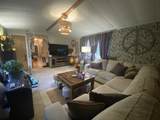 51 Crest Dr - Photo 4