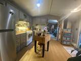 51 Crest Dr - Photo 6