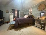 51 Crest Dr - Photo 7