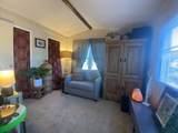 51 Crest Dr - Photo 8