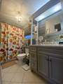 51 Crest Dr - Photo 9