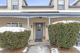 73 Kennedy Drive - Photo 2