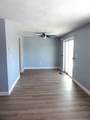 73 Kennedy Drive - Photo 8