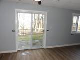 73 Kennedy Drive - Photo 9