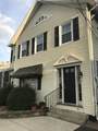 6 Samoset St - Photo 1